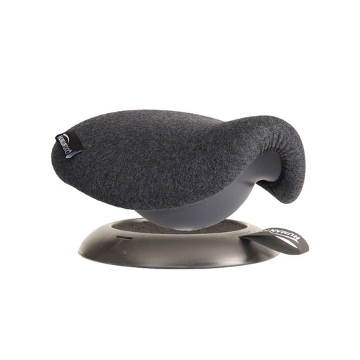 Siège de selle Humantool